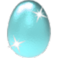 Diamond Egg - Legendary from Star Rewards